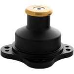 Freefly Toad, Male Adapter Mount x1 for the MoVI M10 and M5 Camera Gimbals (p/n 910-00026) Freefly Toad, Male Adapter Mount x1 for the MoVI M10 and M5 Camera Gimbals (p/n 910-00026)